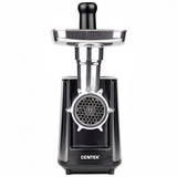 Мясорубка Centek CT-1617 Black