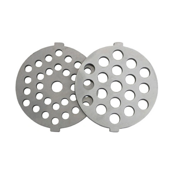 Мясорубка Centek CT-1624 - фото 5