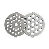 Мясорубка Centek CT-1624 - фото 5