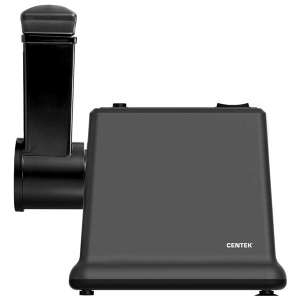 Мясорубка Centek CT-1625 - фото 5
