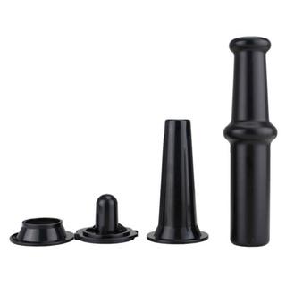 Мясорубка Centek CT-1625