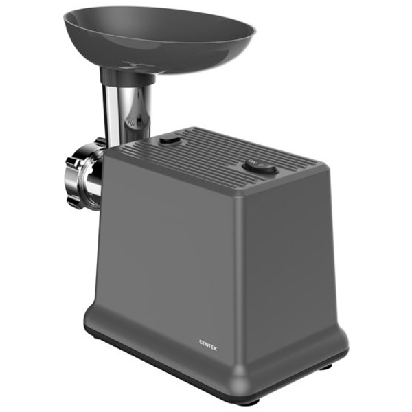 Мясорубка Centek CT-1625 - фото 3