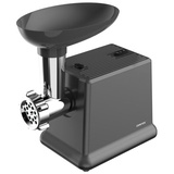 Мясорубка Centek CT-1625