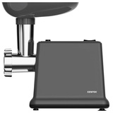 Мясорубка Centek CT-1626