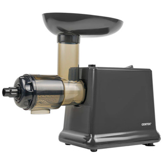 Мясорубка Centek CT-1626