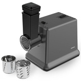 Мясорубка Centek CT-1626 - фото 5