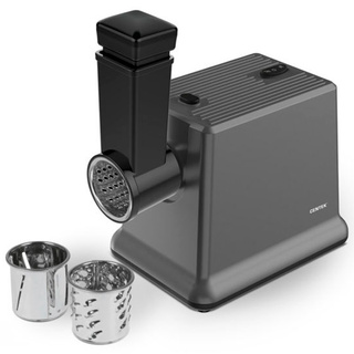 Мясорубка Centek CT-1626