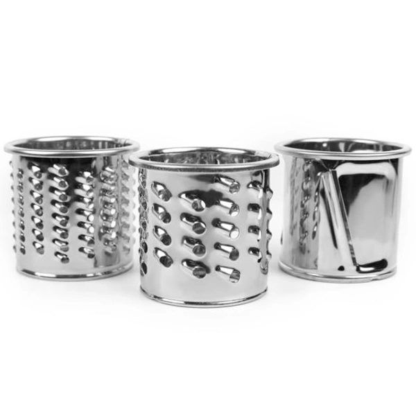 Мясорубка Centek CT-1626 - фото 10