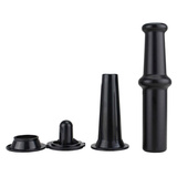 Мясорубка Centek CT-1626 - фото 9