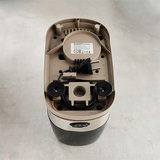 Мясорубка Scarlett SC-MG45S66 - фото 12