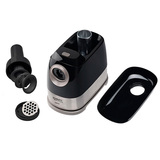 Мясорубка Scarlett SC-MG45S66 - фото 3