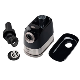 Мясорубка Scarlett SC-MG45S66