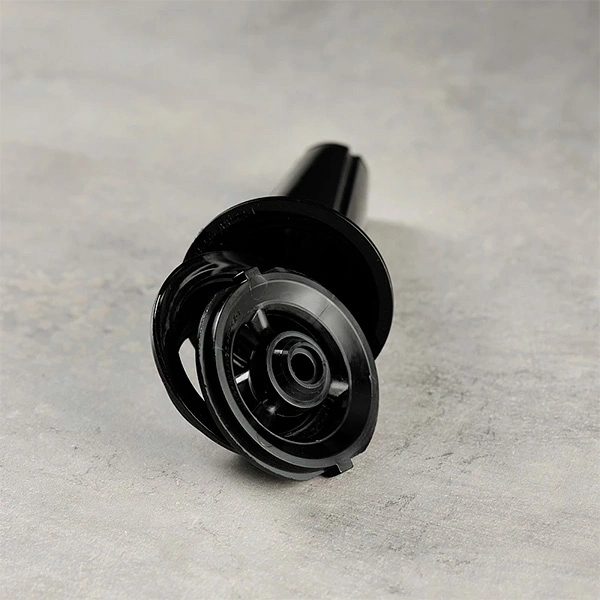 Мясорубка Scarlett SC-MG45S66 - фото 13