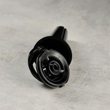 Мясорубка Scarlett SC-MG45S66 - фото 13