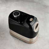 Мясорубка Scarlett SC-MG45S66 - фото 6