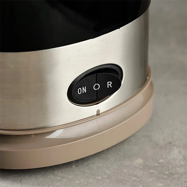 Мясорубка Scarlett SC-MG45S66 - фото 10