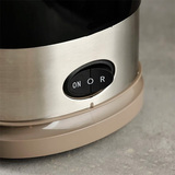 Мясорубка Scarlett SC-MG45S66 - фото 10