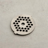 Мясорубка Scarlett SC-MG45S66 - фото 14