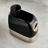 Мясорубка Scarlett SC-MG45S66 - фото 7