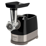 Мясорубка Scarlett SC-MG45S66 - фото 2