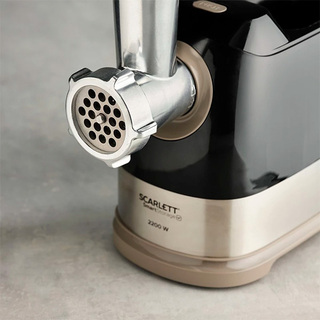 Мясорубка Scarlett SC-MG45S66
