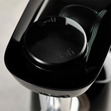 Мясорубка Scarlett SC-MG45S66 - фото 8