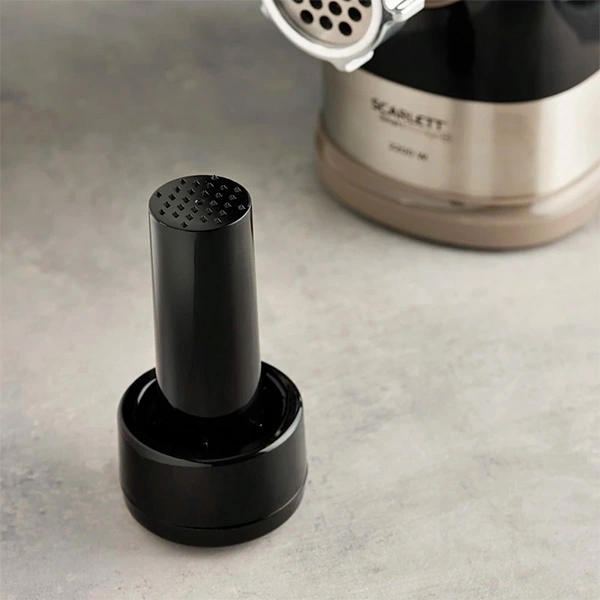 Мясорубка Scarlett SC-MG45S66 - фото 11