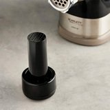 Мясорубка Scarlett SC-MG45S66 - фото 11