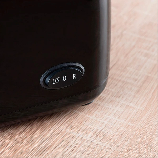 Мясорубка Scarlett SC-MG45S73 - фото 9