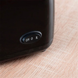 Мясорубка Scarlett SC-MG45S73 - фото 9