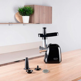 Мясорубка Scarlett SC-MG45S73 - фото 3