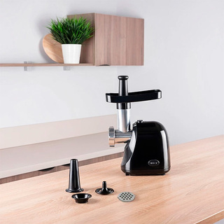 Мясорубка Scarlett SC-MG45S73