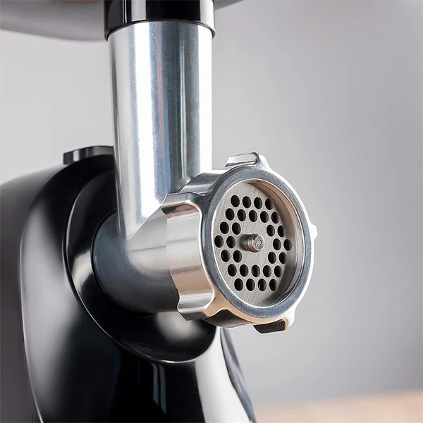 Мясорубка Scarlett SC-MG45S73 - фото 7