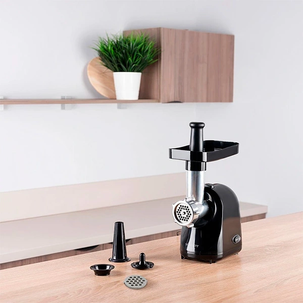 Мясорубка Scarlett SC-MG45S73 - фото 5