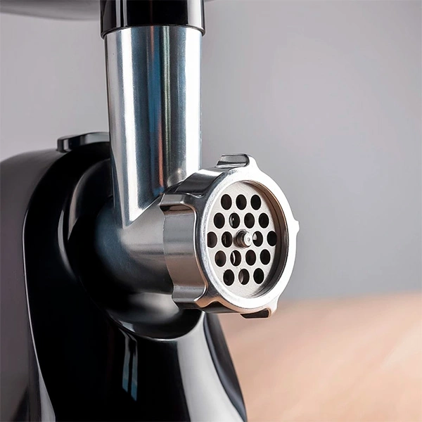 Мясорубка Scarlett SC-MG45S73 - фото 8