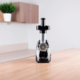 Мясорубка Scarlett SC-MG45S73 - фото 6