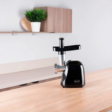 Мясорубка Scarlett SC-MG45S73 - фото 4