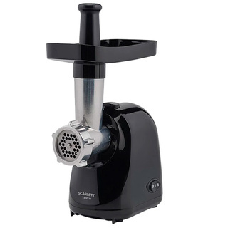 Мясорубка Scarlett SC-MG45S73