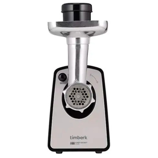 Timberk ет тартқышы T-MG45M02 - фото 3