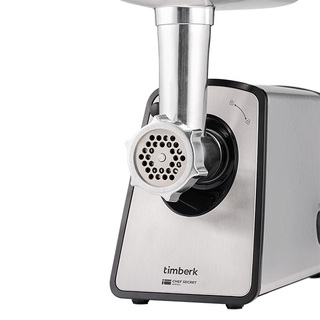 Timberk ет тартқышы T-MG45M02 - фото 6