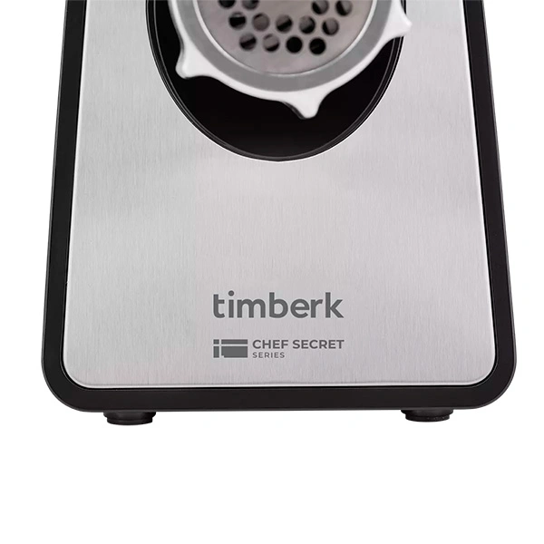 Timberk ет тартқышы T-MG45M02 - фото 8