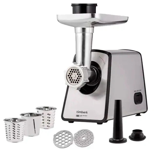 Timberk ет тартқышы T-MG45M02