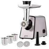 Timberk ет тартқышы T-MG45M02