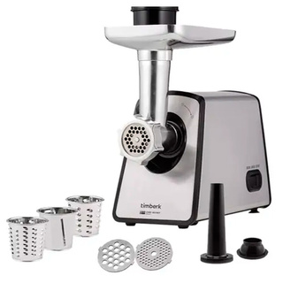 Timberk ет тартқышы T-MG45M02