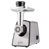 Timberk ет тартқышы T-MG45M02 - фото 2