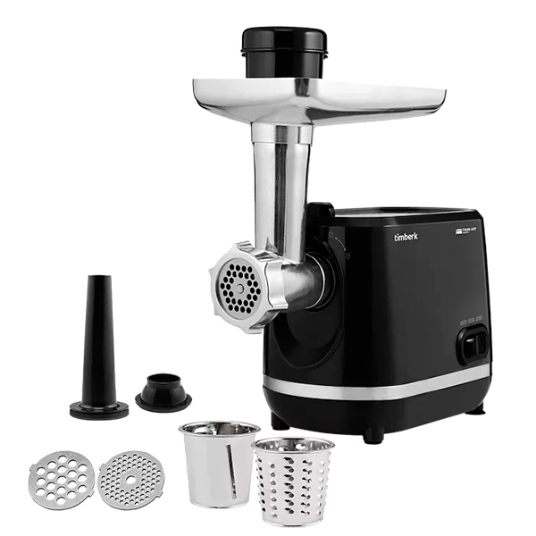 Timberk еттартқыш T-MG45M03