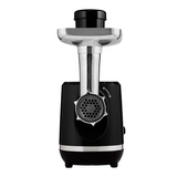 Мясорубка Timberk T-MG45M03 - фото 2