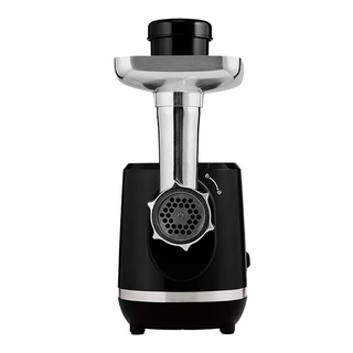 Мясорубка Timberk T-MG45M03