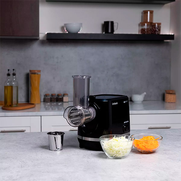 Timberk еттартқыш T-MG45M03 - фото 8