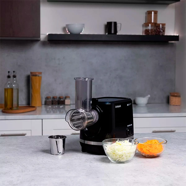 Мясорубка Timberk T-MG45M03 - фото 8